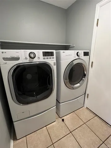 $611,715 | 3610 Morning Glory Drive, Castle Rock, CO 80109