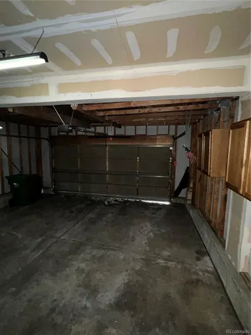 $611,715 | 3610 Morning Glory Drive, Castle Rock, CO 80109