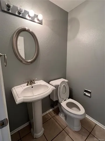 $611,715 | 3610 Morning Glory Drive, Castle Rock, CO 80109