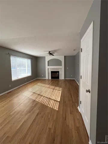 $611,715 | 3610 Morning Glory Drive, Castle Rock, CO 80109