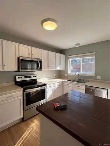 $611,715 | 3610 Morning Glory Drive, Castle Rock, CO 80109