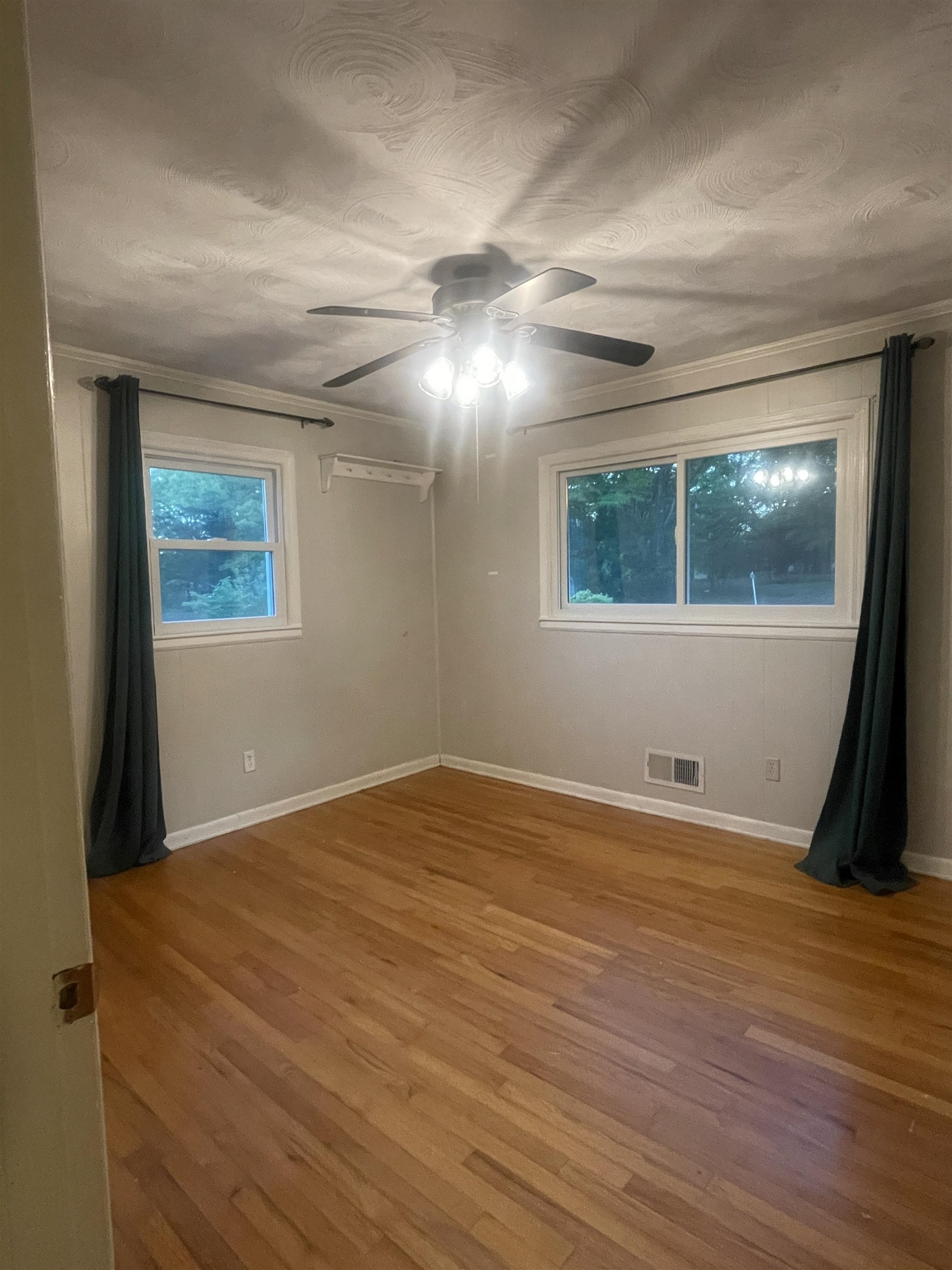 2471 Sugar Ridge Road Boiling Springs, SC 29316 - Photo 13 of 16 Gallery Image 13