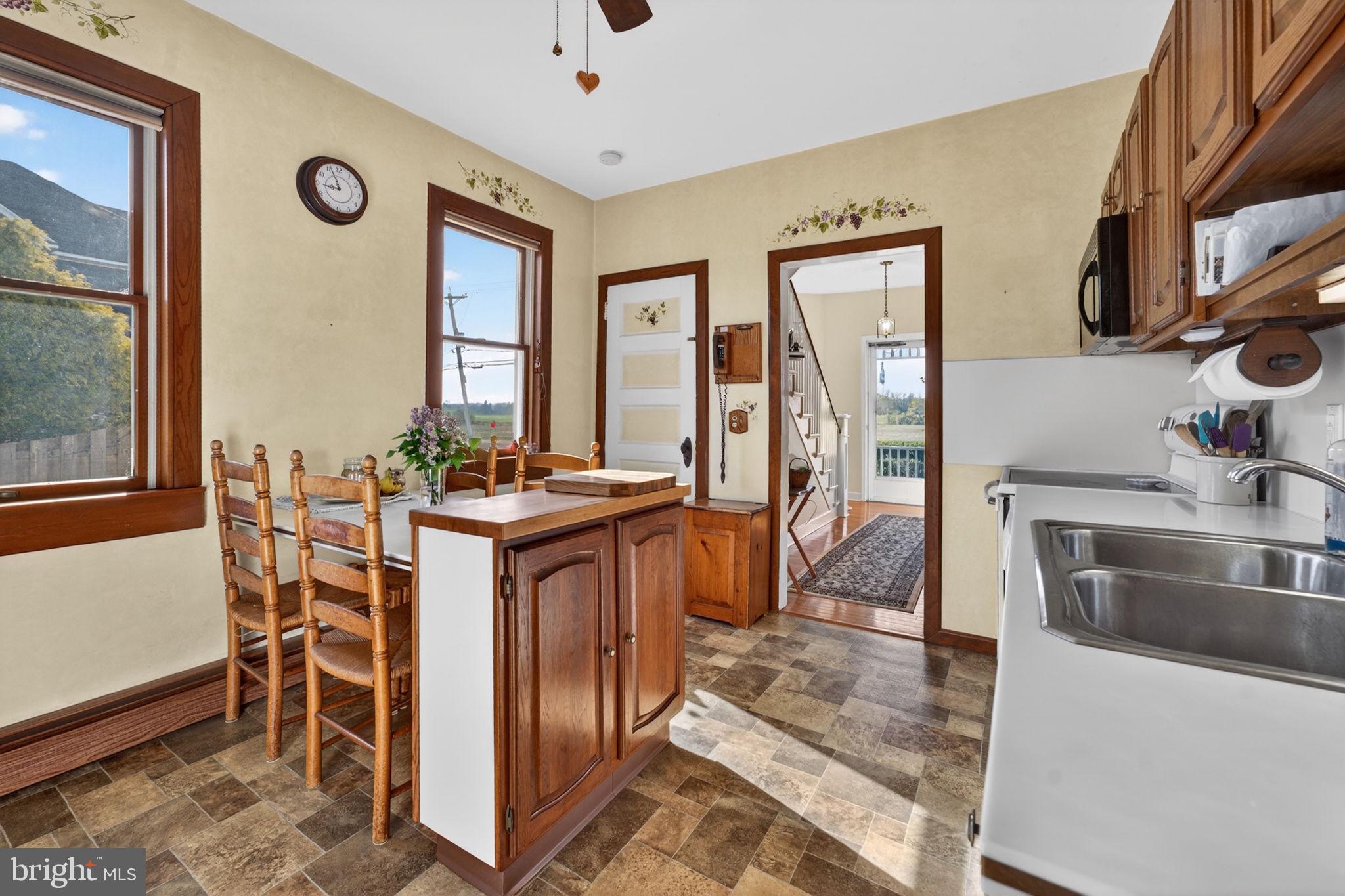 272 Skillman Road Skillman, NJ 08558 - Photo 15 of 53 Gallery Image 15