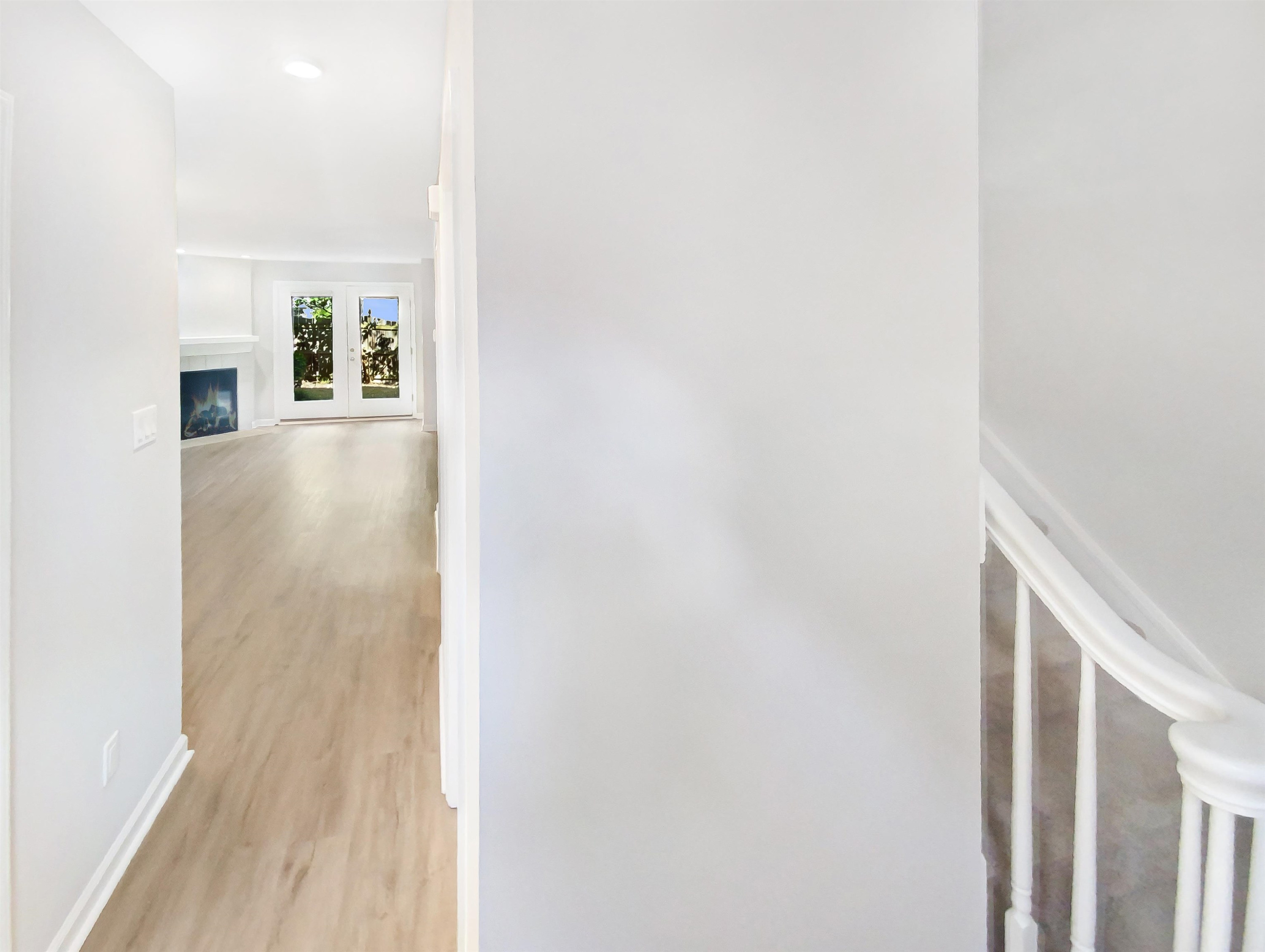 5634 Bridgetowne Way Raleigh, NC 27609 - Photo 10 of 18 Photo 10