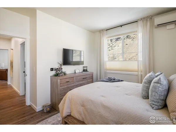 $415,000 | 2121 Hummingbird Way, Unit 201, Georgetown, CO 80444