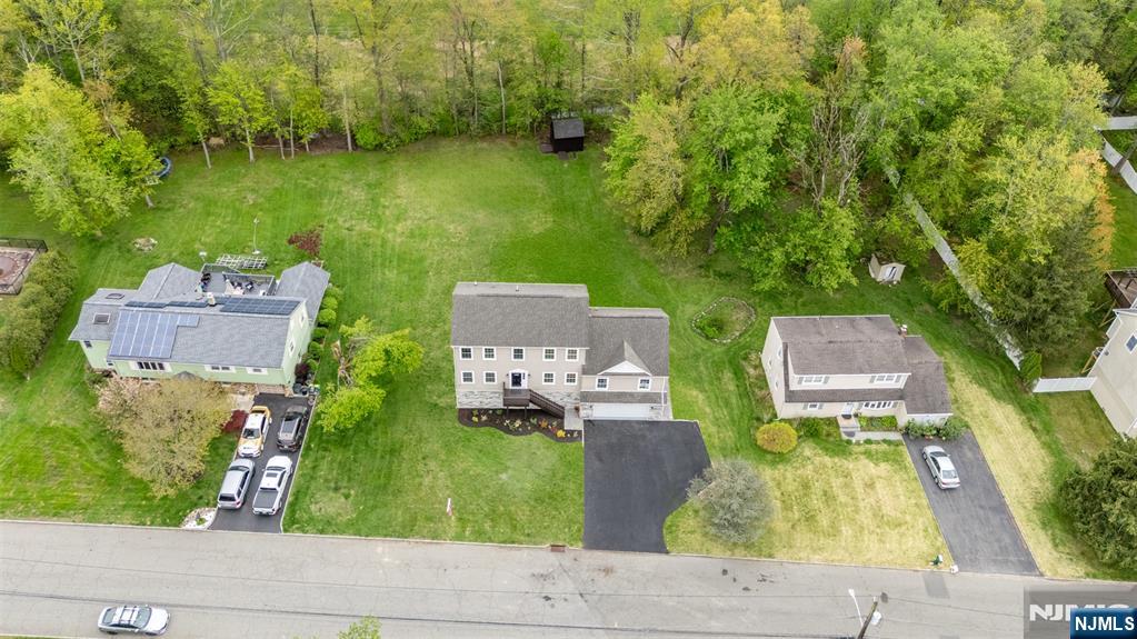 128 Big Piece Road Fairfield, NJ 07004 - Photo 23 of 23