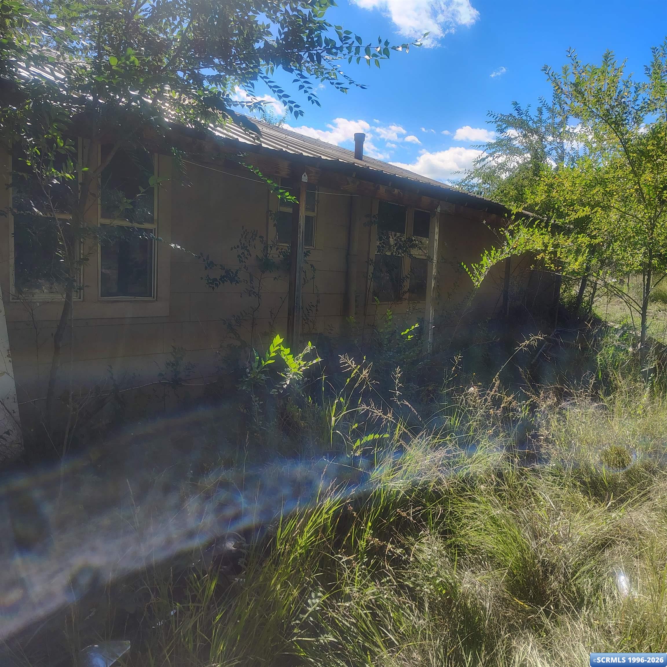 5190 Little Walnut Road Silver City, NM 88061 - Photo 1 of 6 Gallery Image 1