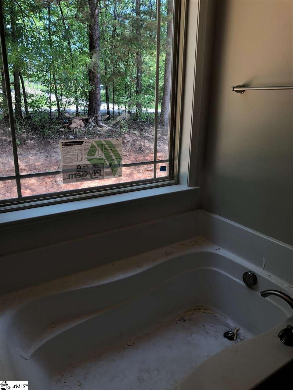 890 North Rutherford Road, Unit 3 Taylors, SC 29687 - Photo 4 of 8