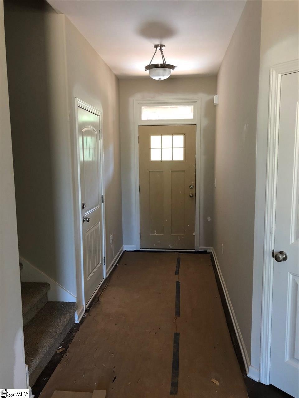 890 North Rutherford Road, Unit 3 Taylors, SC 29687 - Photo 7 of 8