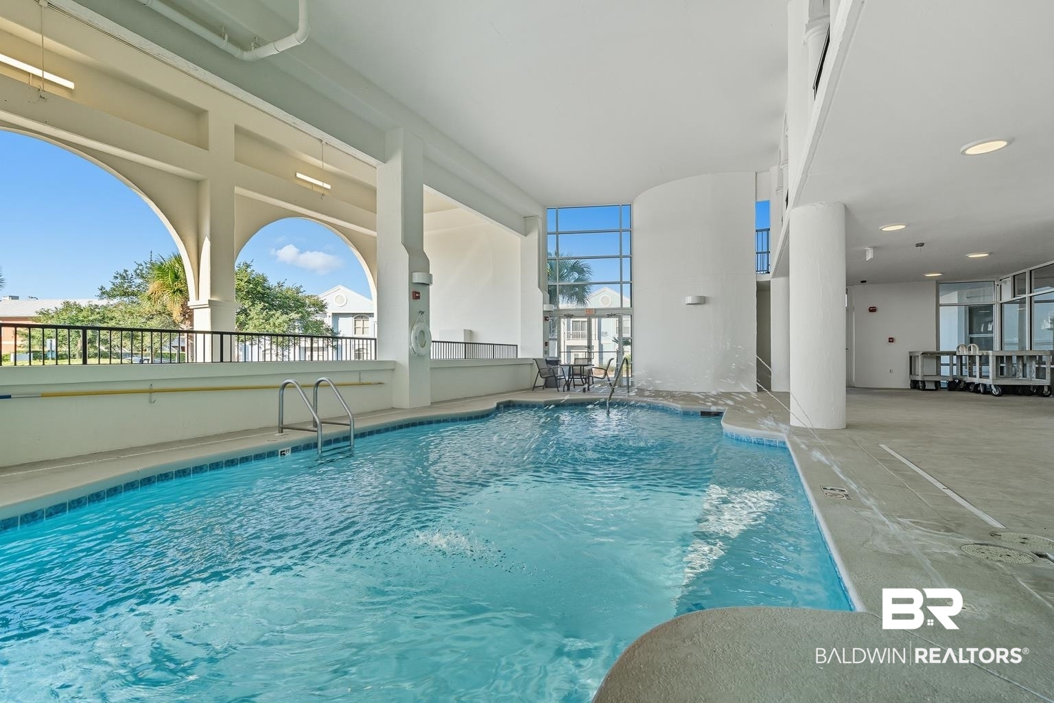 3564 Bayou Road, Unit 102 Orange Beach, AL 36561 - Photo 69 of 98 Gallery Image 69