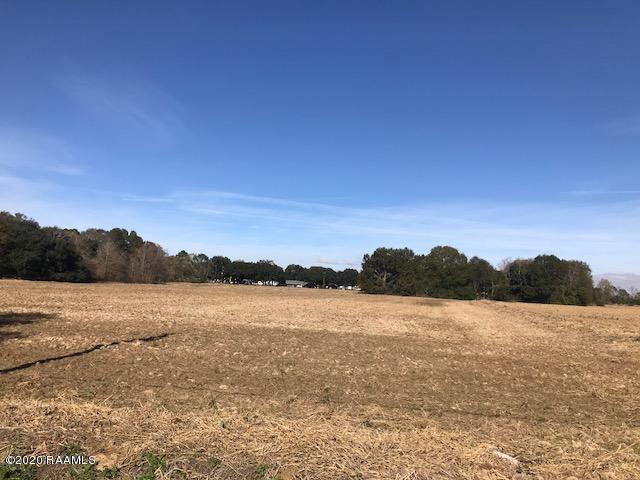 Rozas Road Eunice, LA 70535 - Photo 2 of 5 IMG_1579