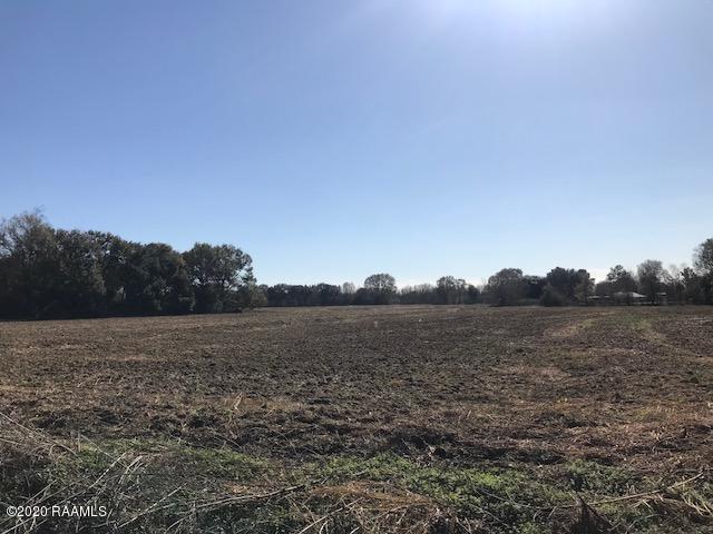 Rozas Road Eunice, LA 70535 - Photo 3 of 5 IMG_1580