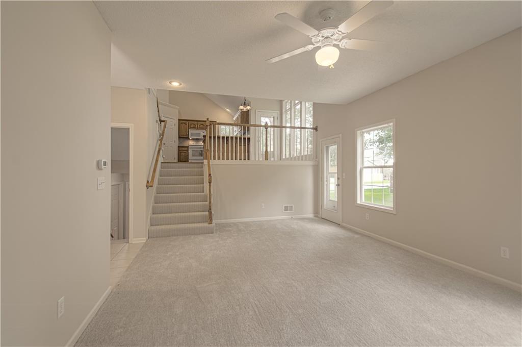 520 Parma Way Gardner, KS 66030 - Photo 27 of 40