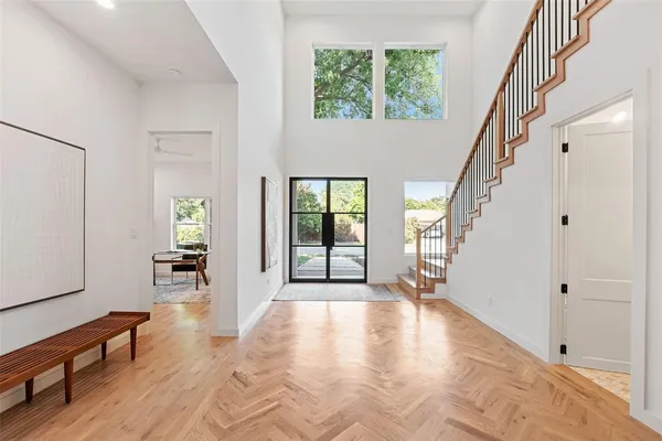 $1,550,000 | 10565 Cromwell Drive, Dallas, TX 75229