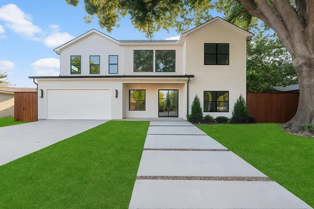 $1,599,900 | 10565 Cromwell Drive, Dallas, TX 75229