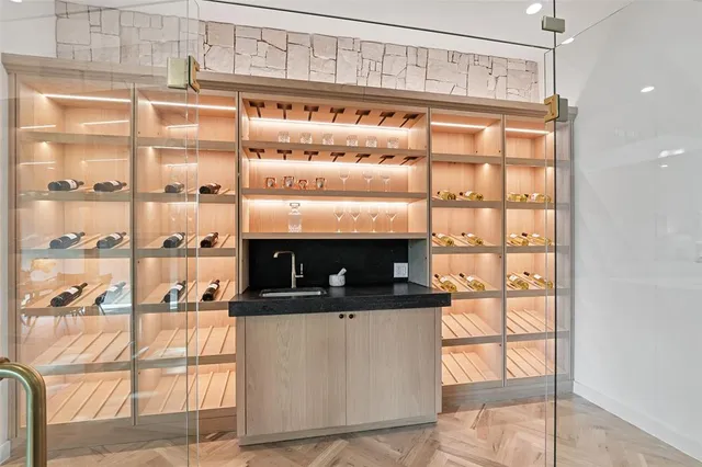 $1,599,900 | 10565 Cromwell Drive, Dallas, TX 75229