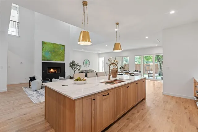 $1,599,900 | 10565 Cromwell Drive, Dallas, TX 75229