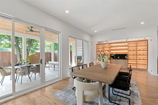 $1,599,900 | 10565 Cromwell Drive, Dallas, TX 75229