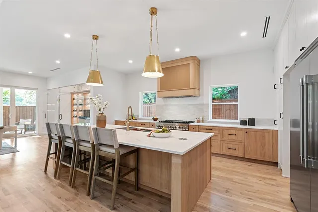 $1,599,900 | 10565 Cromwell Drive, Dallas, TX 75229