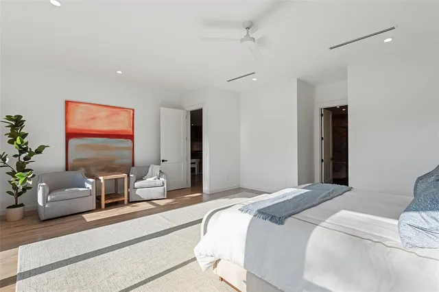 $1,599,900 | 10565 Cromwell Drive, Dallas, TX 75229