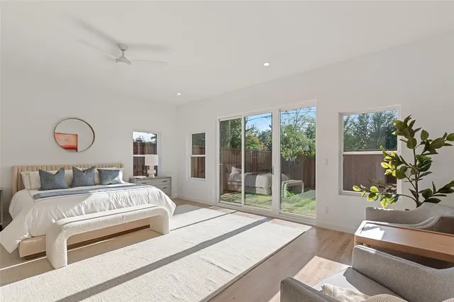 $1,599,900 | 10565 Cromwell Drive, Dallas, TX 75229