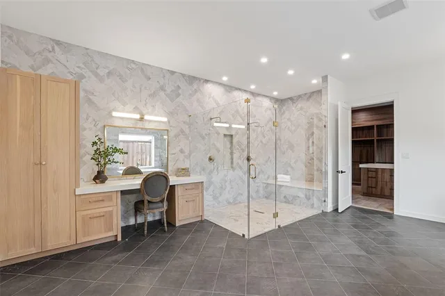 $1,599,900 | 10565 Cromwell Drive, Dallas, TX 75229