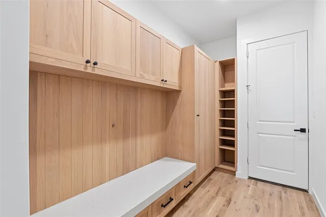 $1,599,900 | 10565 Cromwell Drive, Dallas, TX 75229