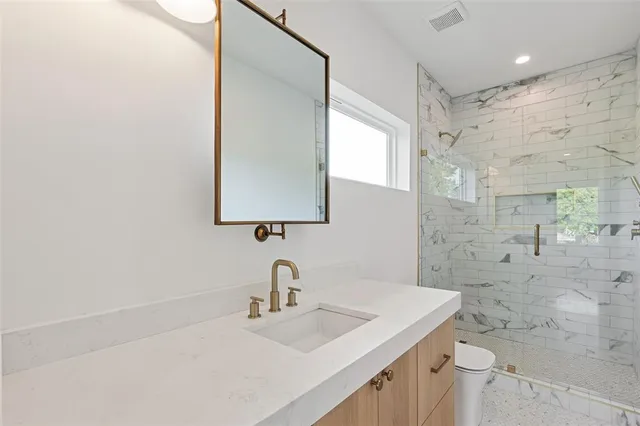 $1,599,900 | 10565 Cromwell Drive, Dallas, TX 75229