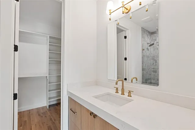 $1,599,900 | 10565 Cromwell Drive, Dallas, TX 75229