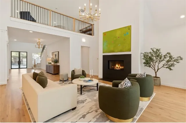 $1,599,900 | 10565 Cromwell Drive, Dallas, TX 75229