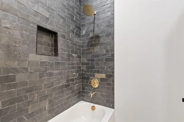 $1,599,900 | 10565 Cromwell Drive, Dallas, TX 75229