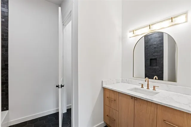 $1,599,900 | 10565 Cromwell Drive, Dallas, TX 75229