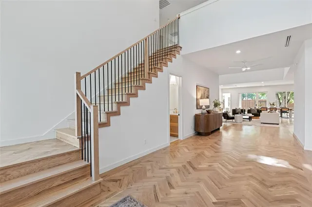 $1,599,900 | 10565 Cromwell Drive, Dallas, TX 75229