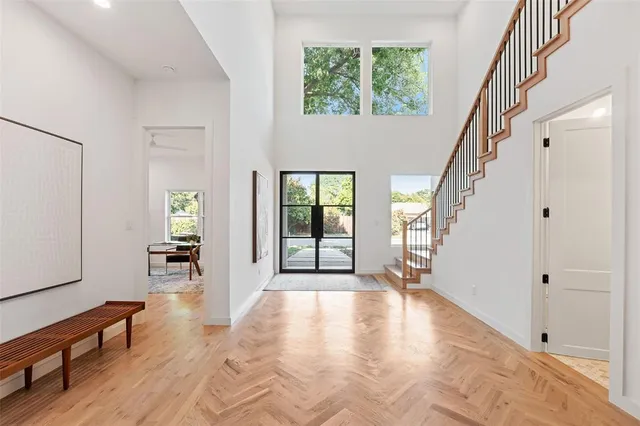 $1,599,900 | 10565 Cromwell Drive, Dallas, TX 75229