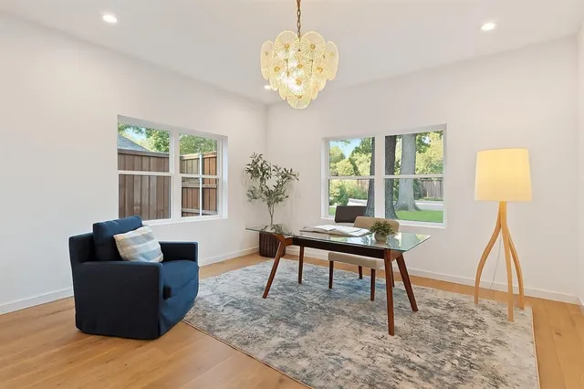 $1,599,900 | 10565 Cromwell Drive, Dallas, TX 75229