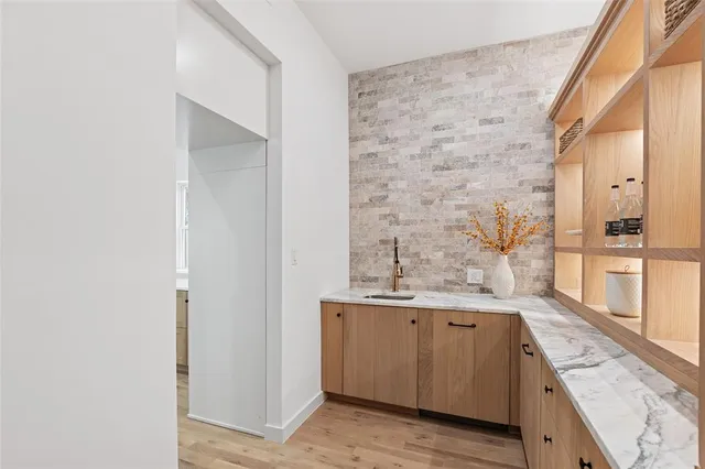 $1,599,900 | 10565 Cromwell Drive, Dallas, TX 75229