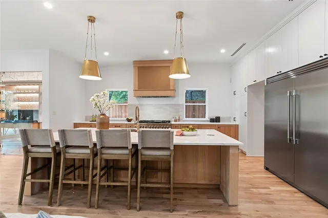 $1,599,900 | 10565 Cromwell Drive, Dallas, TX 75229