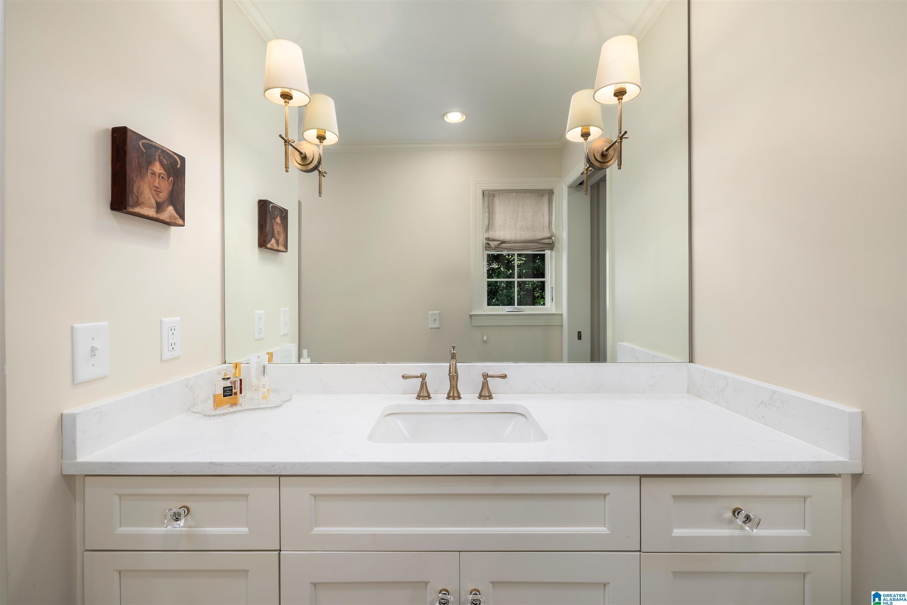 3313 Overton Road Birmingham, AL 35243 - Photo 35 of 63