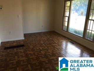 1845 3rd Place Southwest Birmingham, AL 35211 - Photo 3 of 19