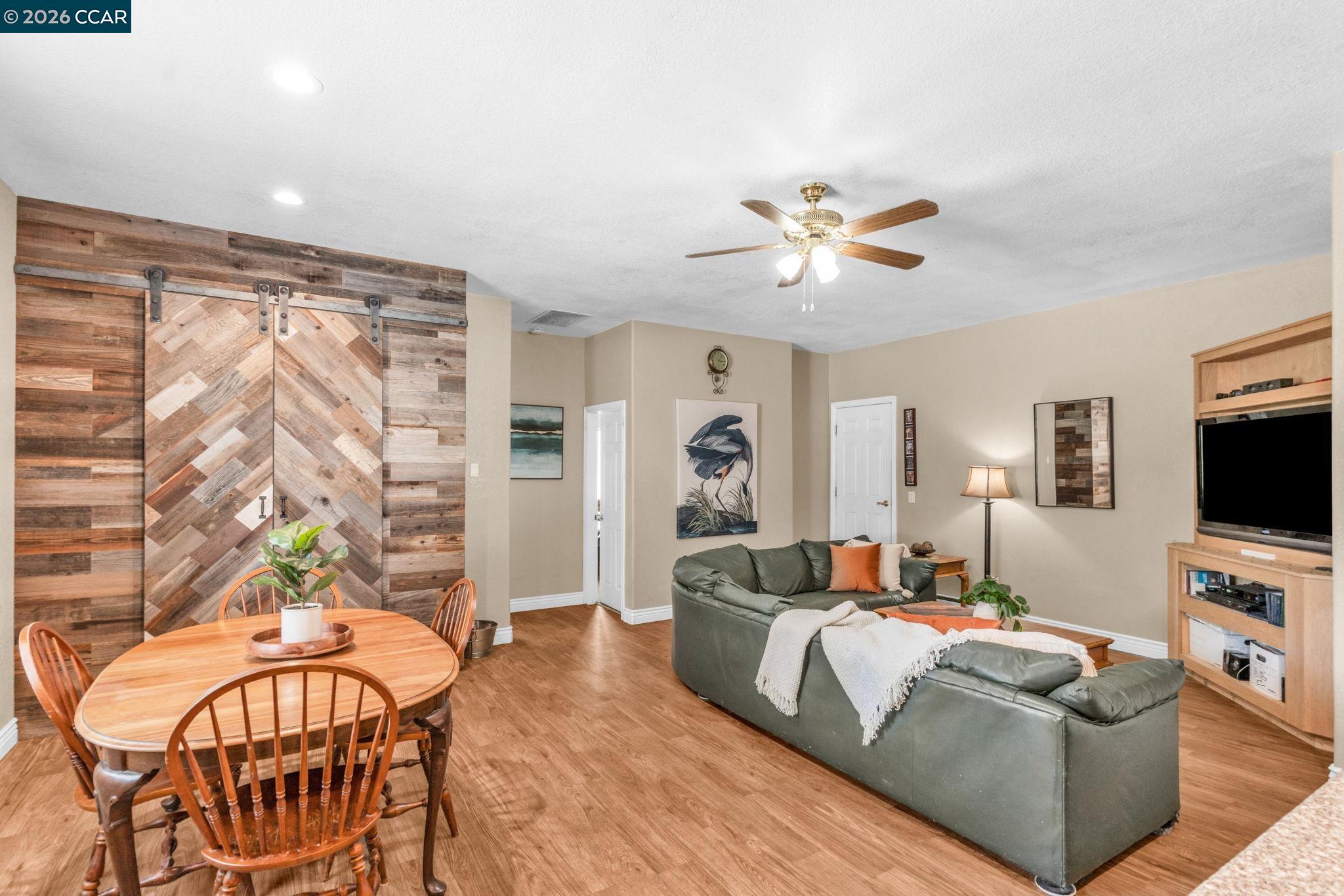 5505 Old School Road Livermore, CA 94551 - Photo 57 of 72