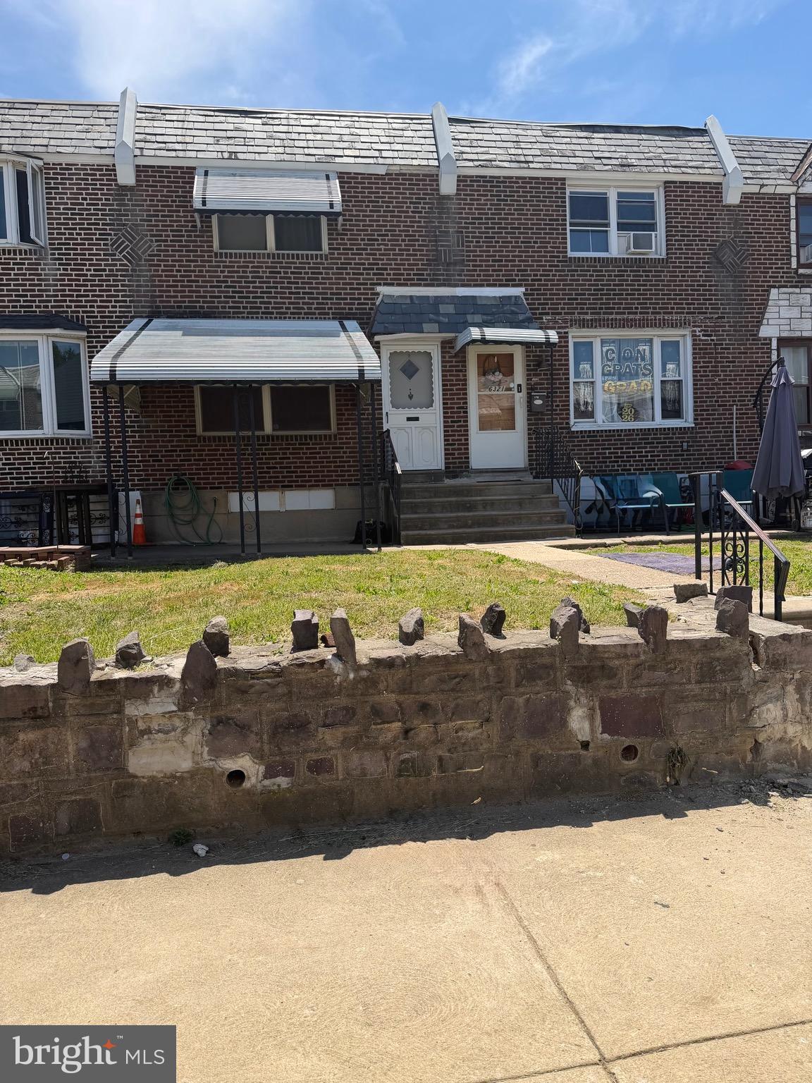 6323 Cottage Street Philadelphia, PA 19135 - Photo 1 of 17