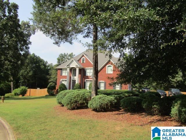 64 Thornwood Road Oxford, AL 36203 - Photo 6 of 49