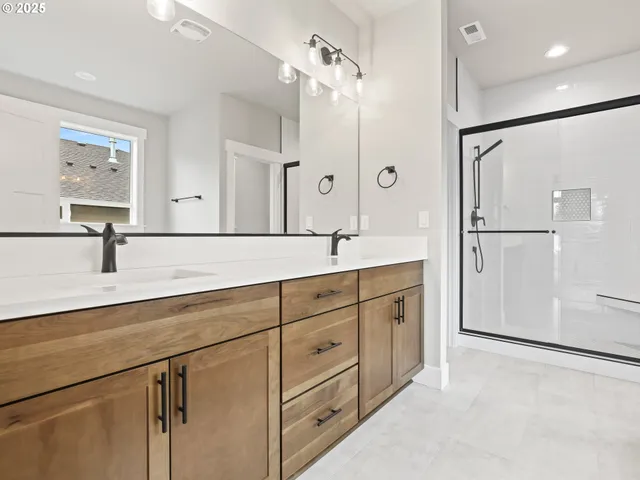 $699,850 | 2891 Northeast Currin Creek Drive, Unit 4, Estacada, OR 97023