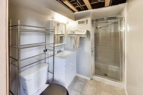 $359,900 | 264 East Armitage Avenue, Northlake, IL 60164