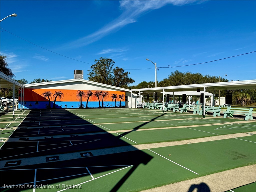 2932 Desoto Road Sebring, FL 33870 - Photo 49 of 49 Gallery Image 49