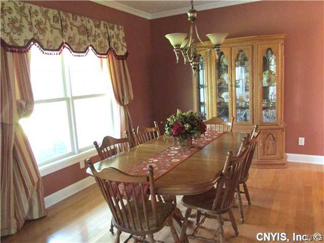 8493 North Poolsbrook Road Kirkville, NY 13082 - Photo 12 of 24 Gallery Image 12