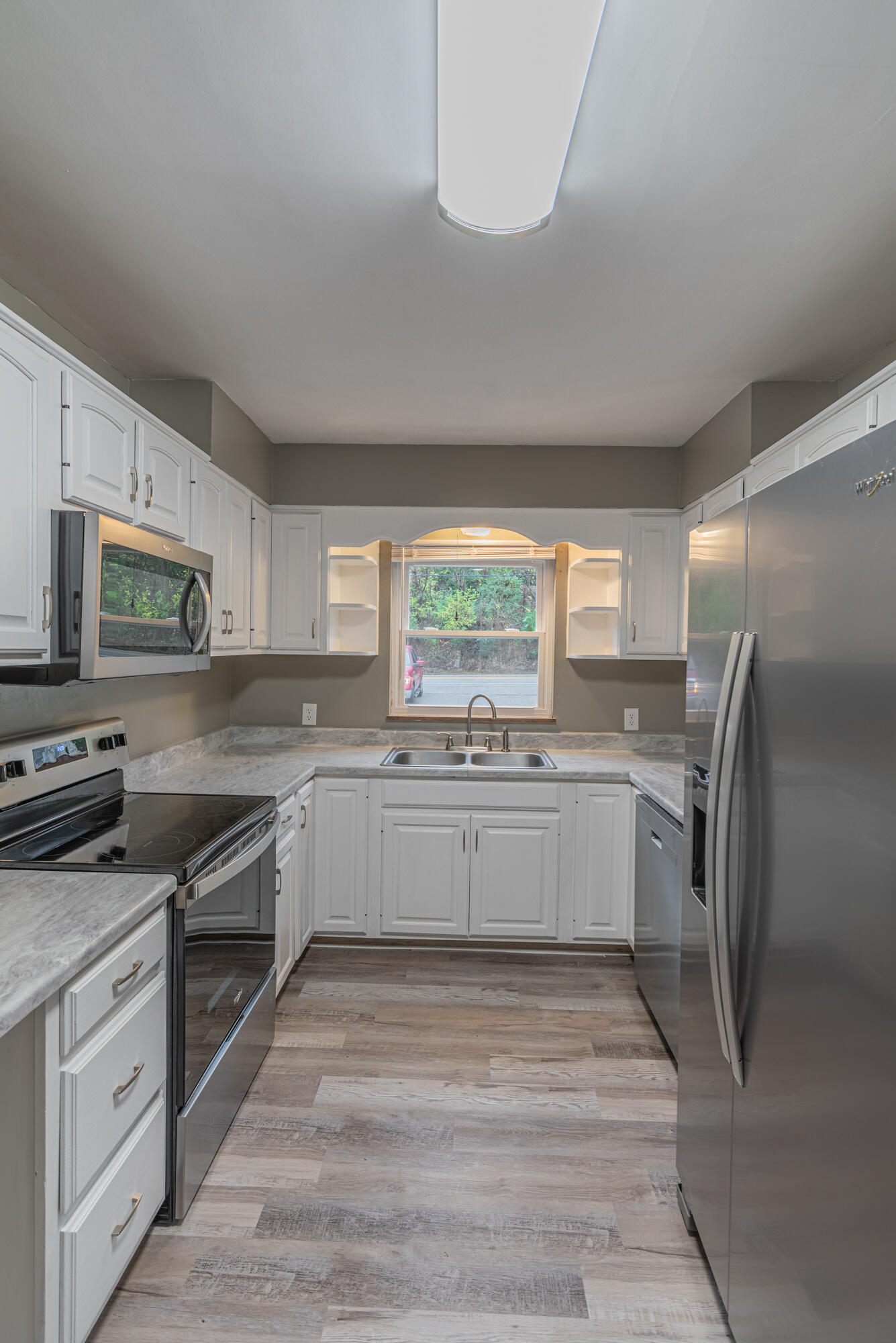 6404 River Road Hebron, KY 41048 - Photo 18 of 45