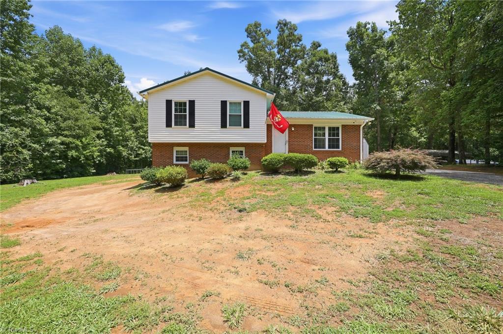 313 Beckner Road Lexington, NC 27292 - Photo 41 of 44