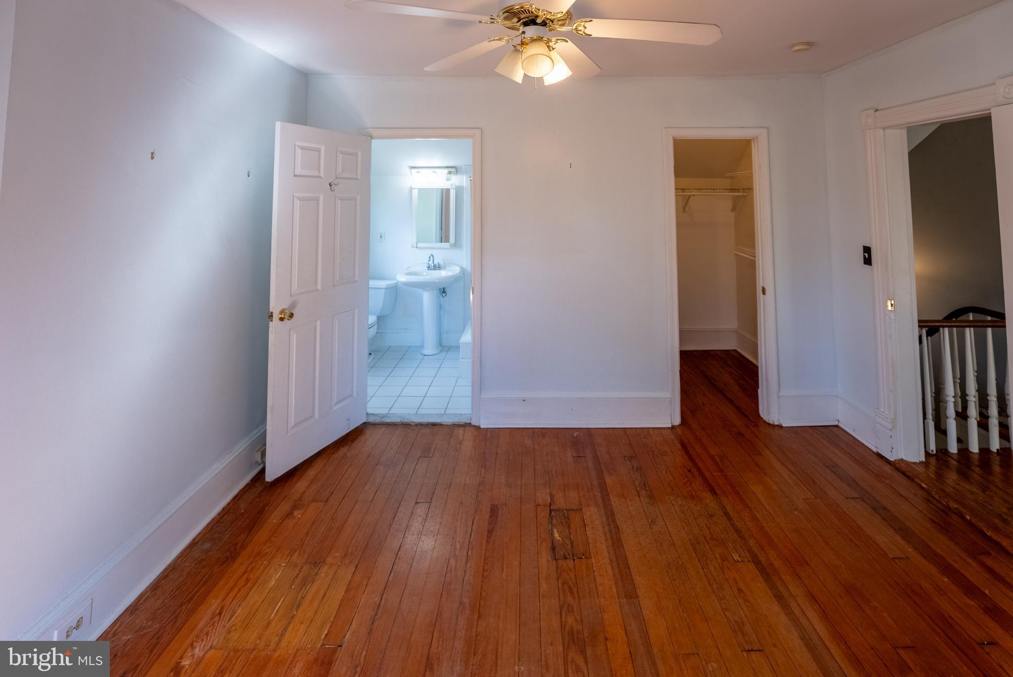 2201 Salisbury Road Silver Spring, MD 20910 - Photo 20 of 28