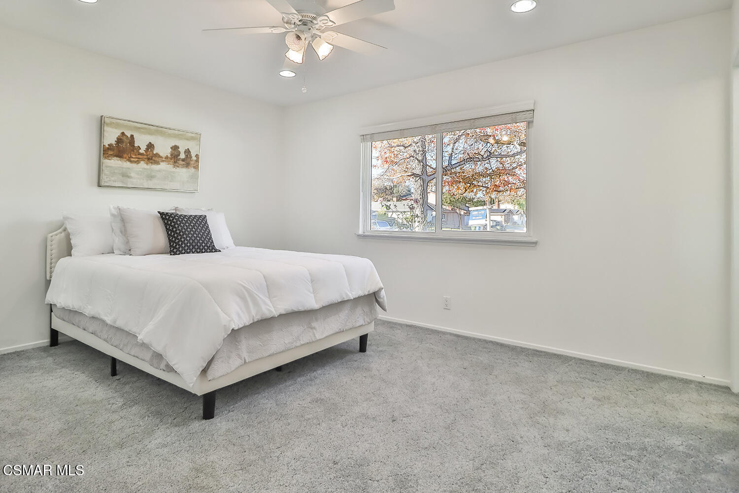 6516 Tapley Street Simi Valley, CA 93063 - Photo 32 of 45 gPrimary Bedroom Suite1